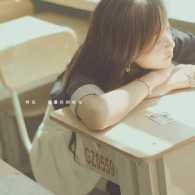 ۰ı11133.cmѯ