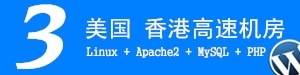 电影《夹缝之间》亮相丝绸之路国际电影节