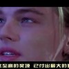 港澳宝典116！