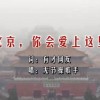 246期澳门开奖结果图片大全及价格